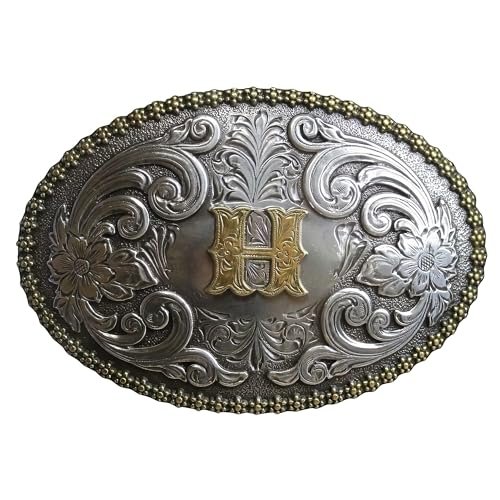 Nocona Belt Buckle Won't Stay Closed? Here's the Fix